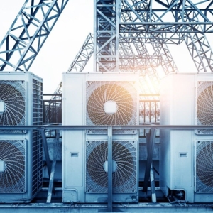 Photo of Ed Jones Heating and Air Conditioning