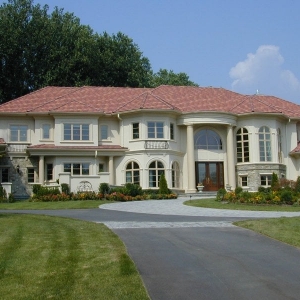 Photo of Quality Window & Door