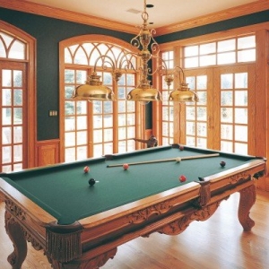 Photo of Quality Window & Door