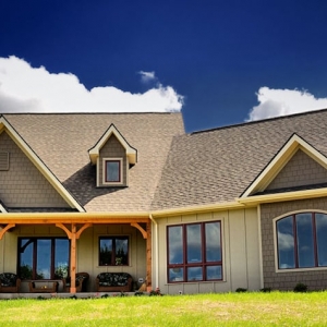Photo of Quality Window & Door