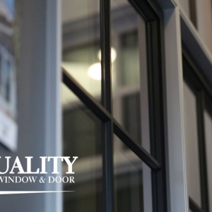 Photo of Quality Window & Door