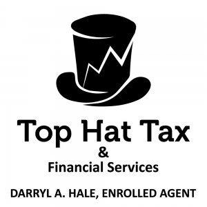 Photo of Top Hat Tax & Financial Service