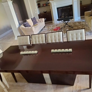 Photo of Zummay Custom Cabinetry