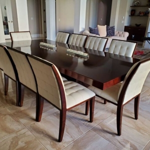 Photo of Zummay Custom Cabinetry