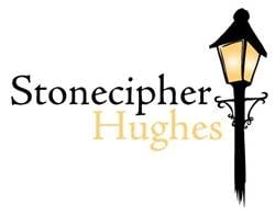London Stonecipher Law