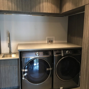 Photo of JB Cabinets & Fixtures
