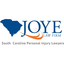 Photo of Joye Law Firm