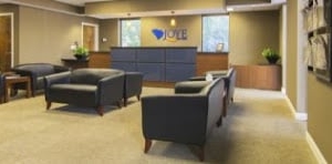 Photo of Joye Law Firm