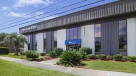 Photo of Joye Law Firm