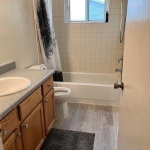 Photo of Off x Road Cleaning Services