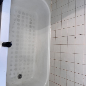 Photo of Off x Road Cleaning Services
