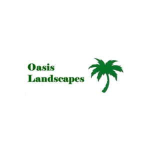 Photo of Oasis Landscapes