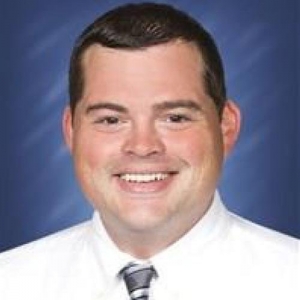 Photo of Jacob Bono Agency - American Family Insurance