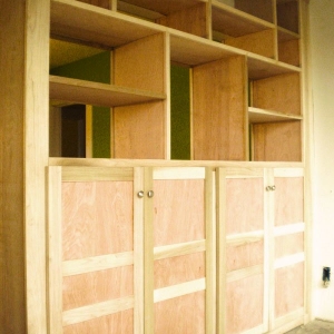 Seattle Wilcoxbuilders