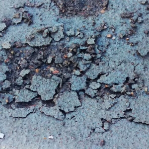 Photo of Custom Concrete and Stone