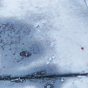 Photo of Custom Concrete and Stone