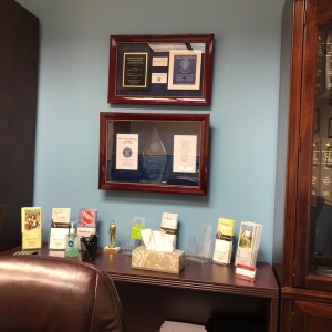 Photo of Pogogeff & Company, CPA's