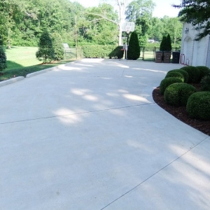 Photo of Hydro Pro Pressure Washing