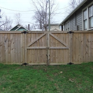 Photo of Hydro Pro Pressure Washing