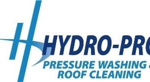 Photo of Hydro Pro Pressure Washing