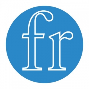 Photo of Frank, Rimerman + Co. LLP
