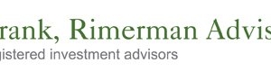 Photo of Frank, Rimerman + Co. LLP