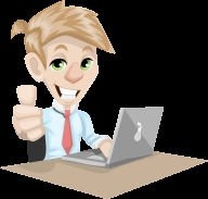 Los Angeles Netsysops