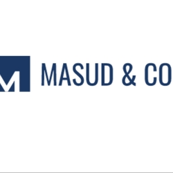 Photo of Masud & Co
