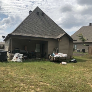 Photo of 1st Choice Properties
