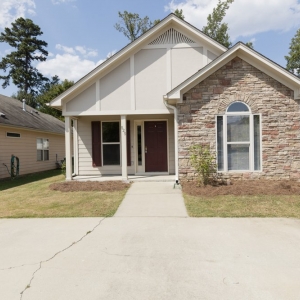 Photo of 1st Choice Properties