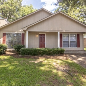 Photo of 1st Choice Properties