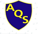 Photo of Aegis Quality Services