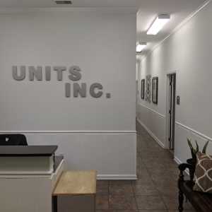 Photo of UNITS Moving and Portable Storage of Charleston, SC