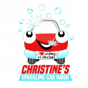 Photo of Christine's Sparkling Car Wash