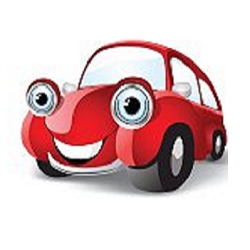 Photo of Christine's Sparkling Car Wash