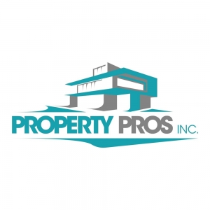 Photo of Property Pros