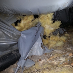 Photo of All Seasons Heating & Cooling