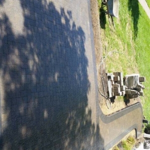 Photo of Clausen Concrete