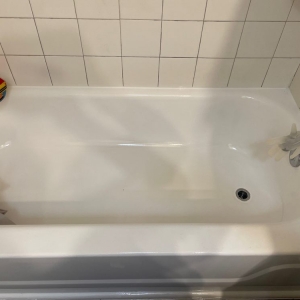 Photo of KB&C Refinishing