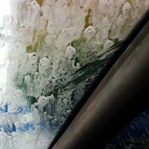 Photo of Blue Sky Car Wash