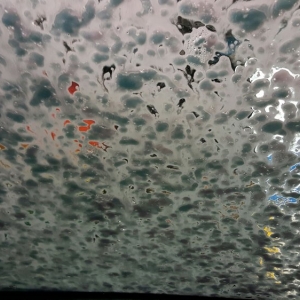 Photo of Blue Sky Car Wash