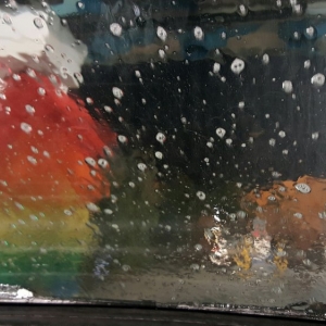 Photo of Blue Sky Car Wash
