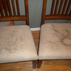 Photo of Dr Clean Carpet Cleaning & Restoration