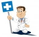 Photo of Dr Clean Carpet Cleaning & Restoration
