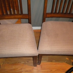 Photo of Dr Clean Carpet Cleaning & Restoration