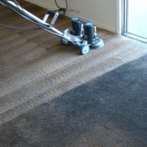 Photo of Dr Clean Carpet Cleaning & Restoration