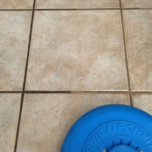 Photo of Dr Clean Carpet Cleaning & Restoration
