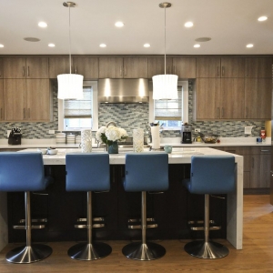Photo of Cobblestone Remodeling