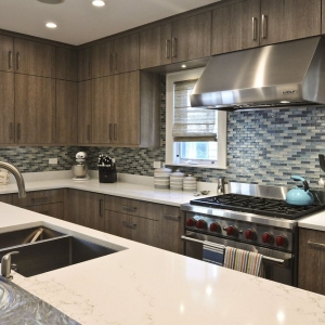 Photo of Cobblestone Remodeling