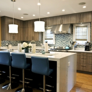 Photo of Cobblestone Remodeling